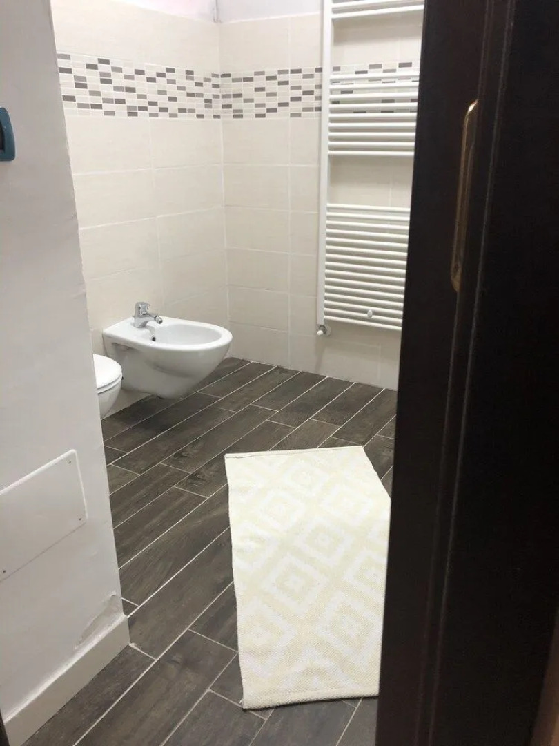 Buongiorno Buona Gente