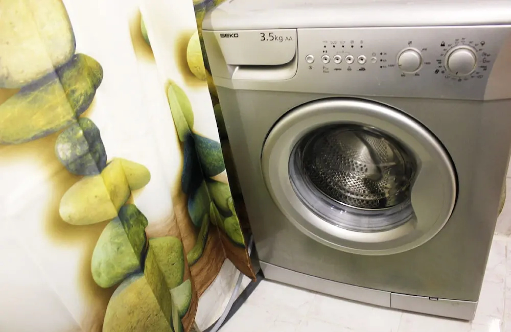 Апартаменты «Добрые сутки», ул. Красноармейская