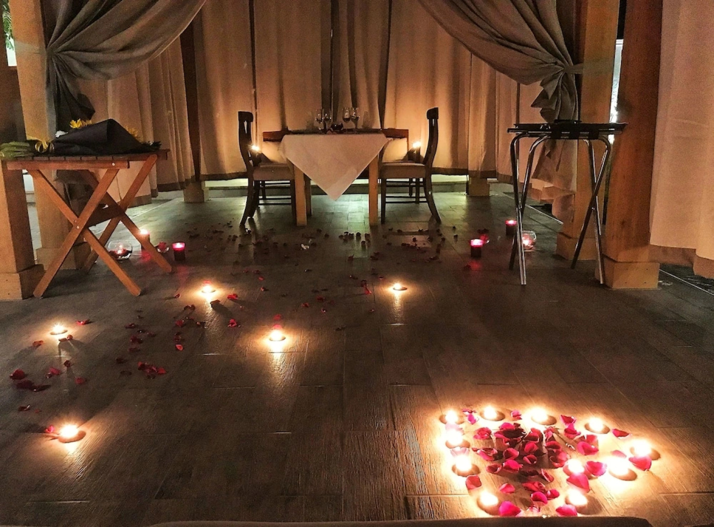 Royal Aqua Luxury Hotel & Spa