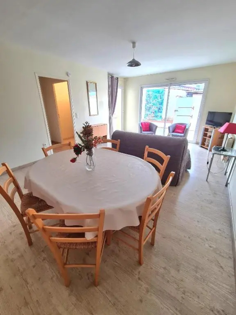 Gite Le Vallon a Chambretaud, 5 Min du Puy du Fou