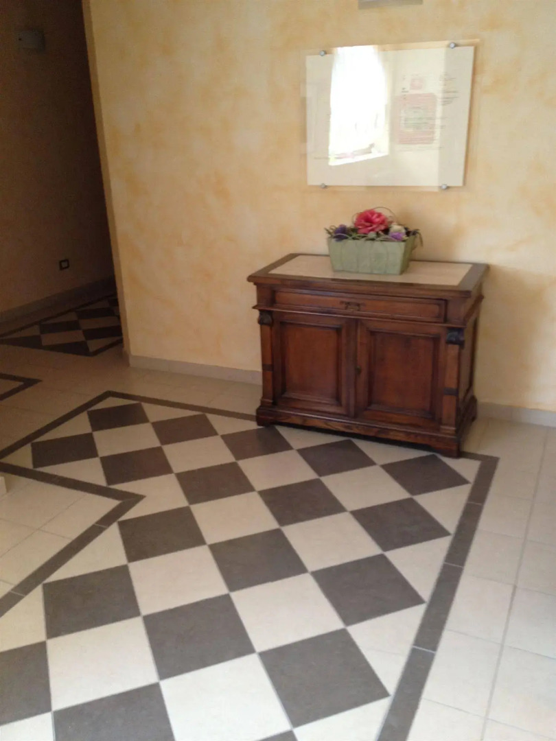 La Locanda del Cavaliere