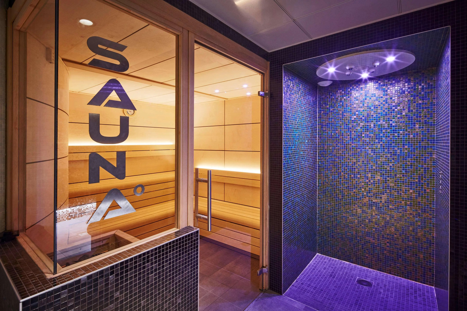 Kyriad Prestige Lyon Est - Saint Priest Eurexpo Hotel and Spa