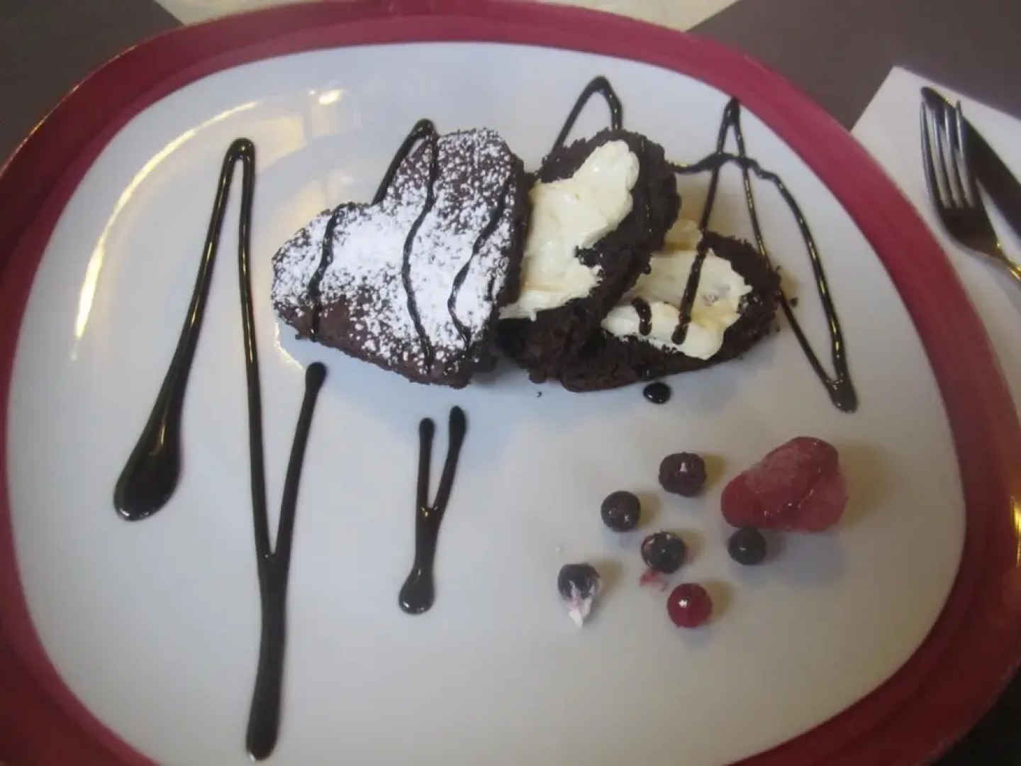 Le Spighe Agriturismo