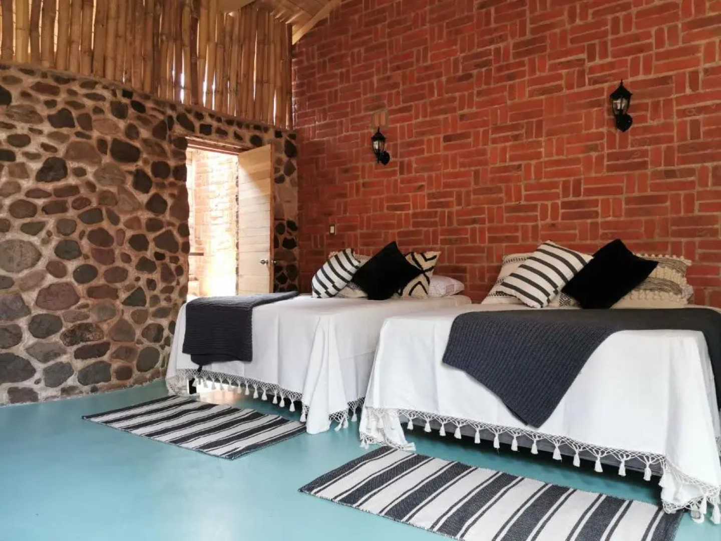 Villa Armonia Hotel & Spa