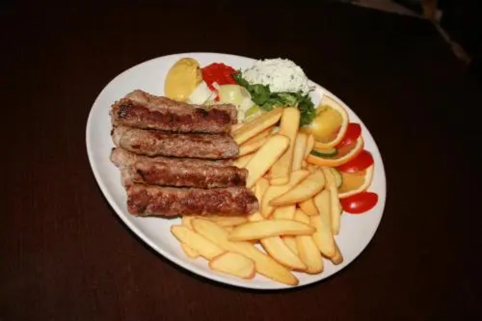 Guest House Klub Kovac