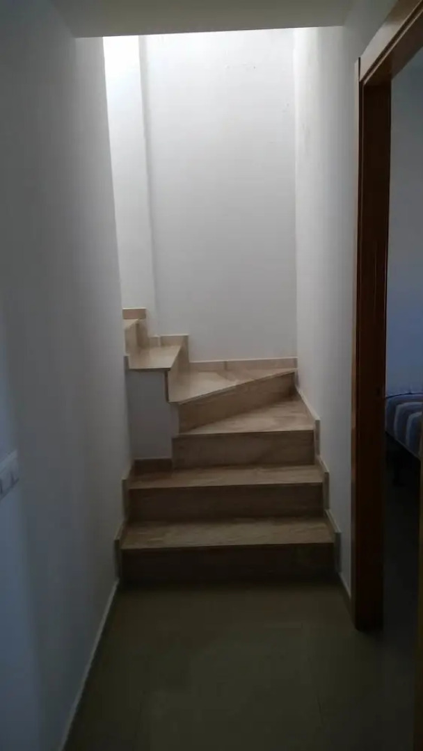 Confort Beds Valencia