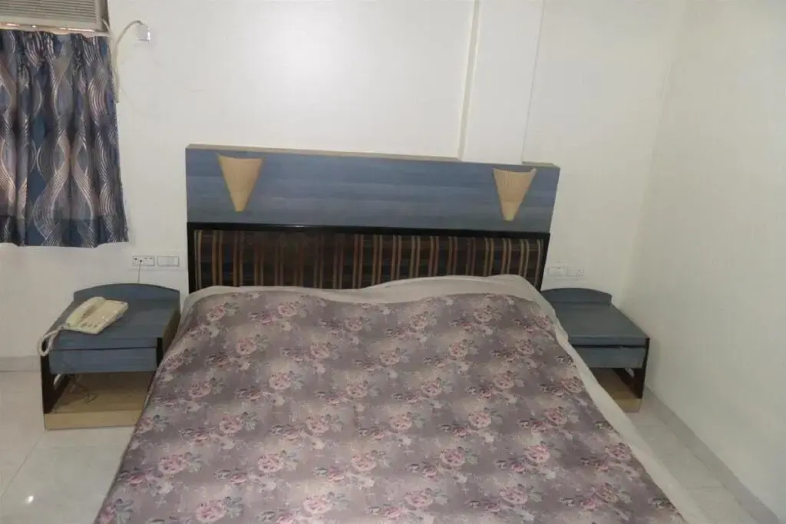 Hotel Vaibhav