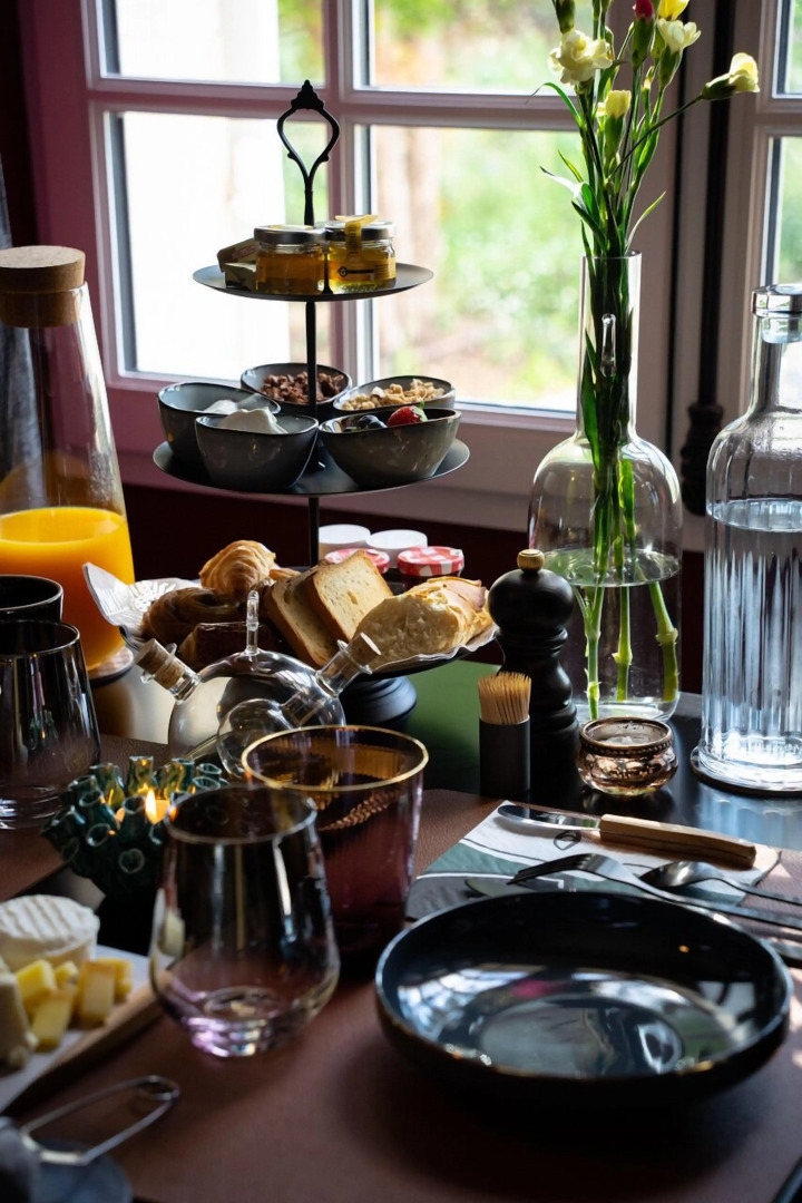 Château Haut-Brisson