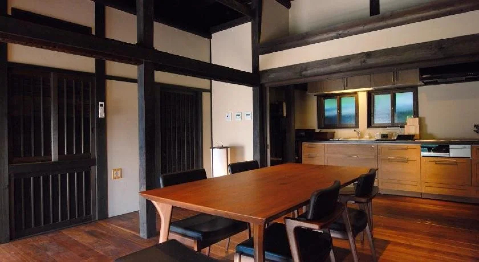 Tougenkyo-Iya-no-Yamazato
