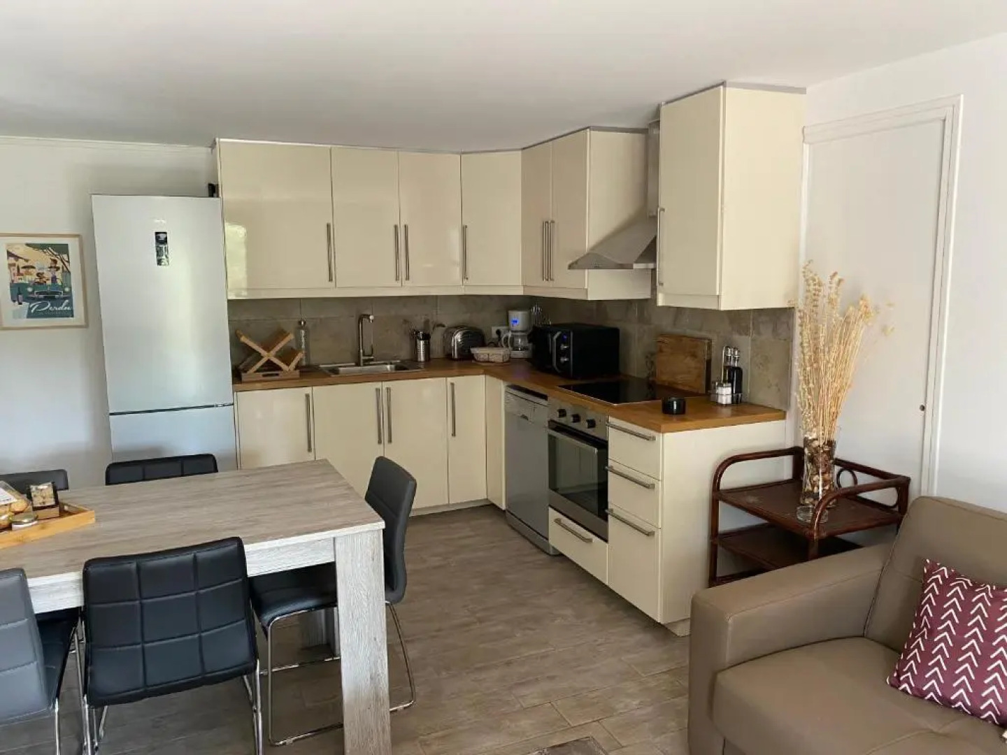 Le Domaine des Petits Princes