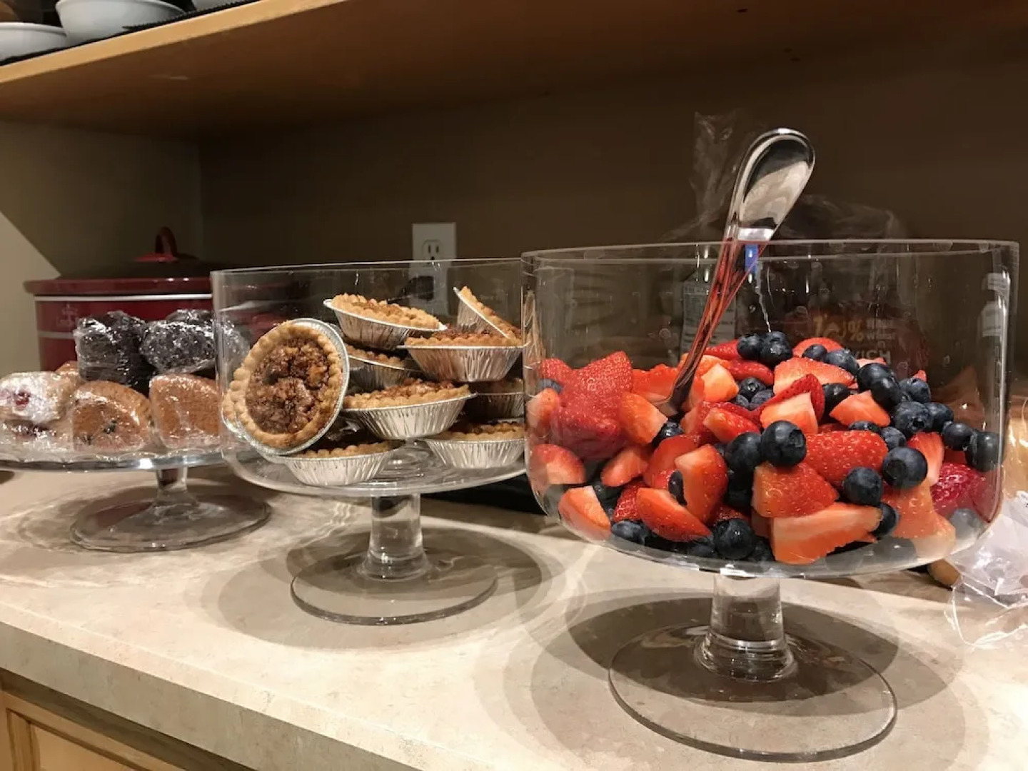 Best Canadian Motor Inn