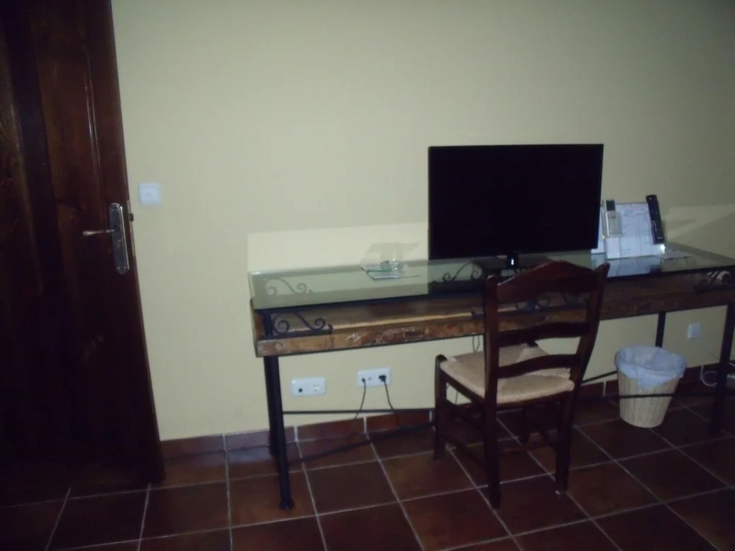 Casa Rural Don Julio