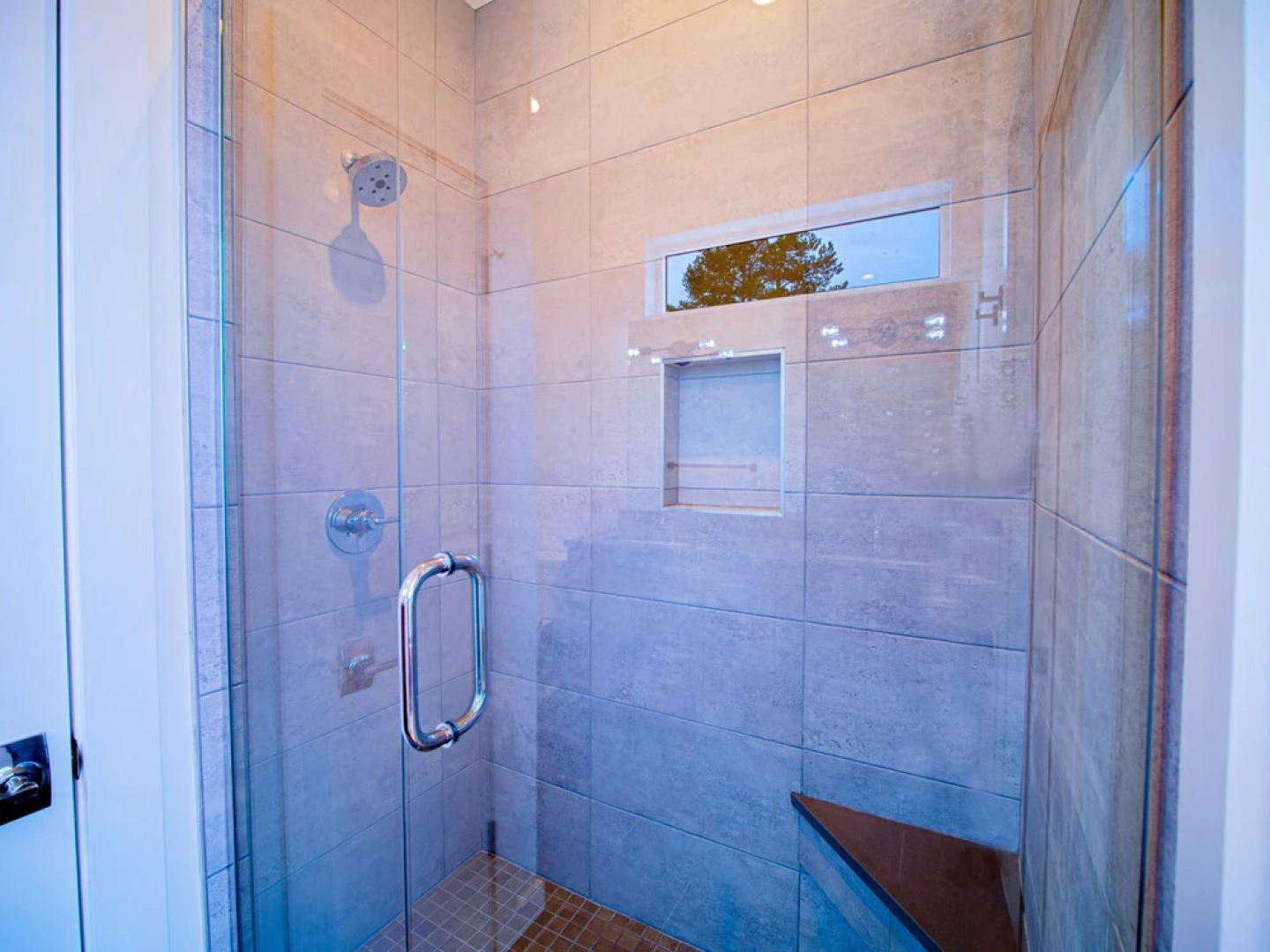 EcoModMtn Stunning mountain views