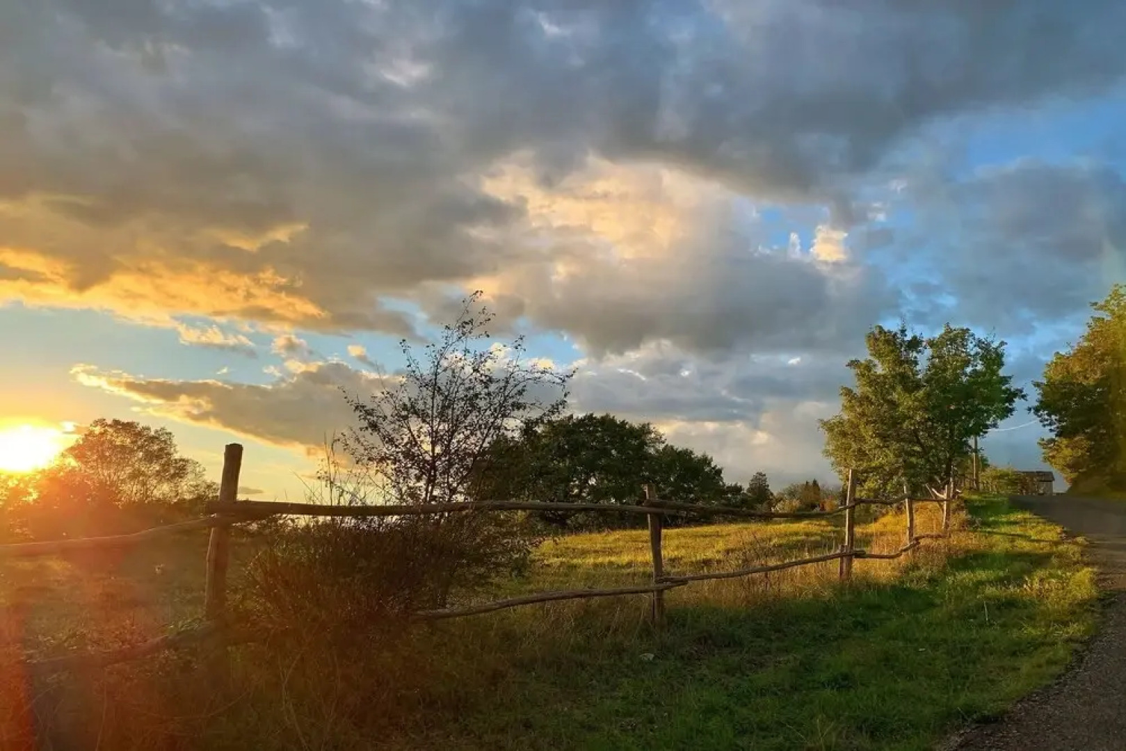 The Tower With Amazing View Shared Pool