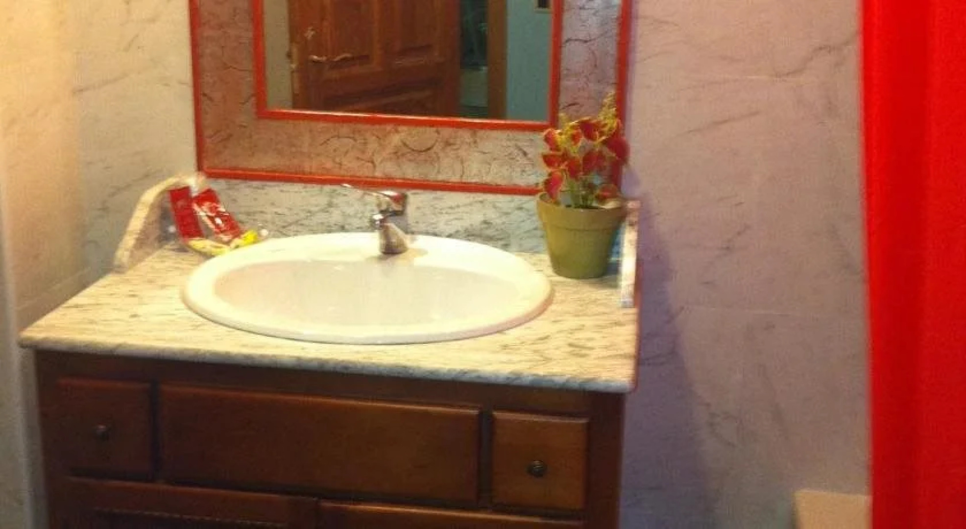 Hotel Villa Románica