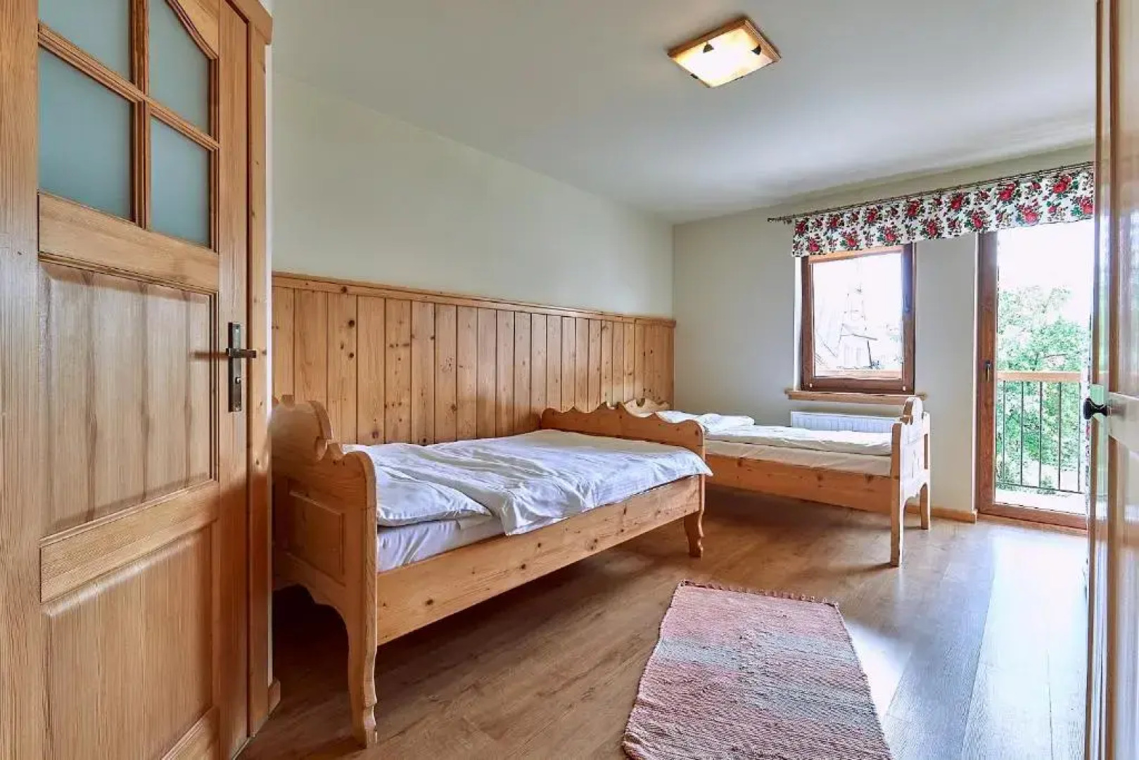 Pokoje Gościnne Stoch