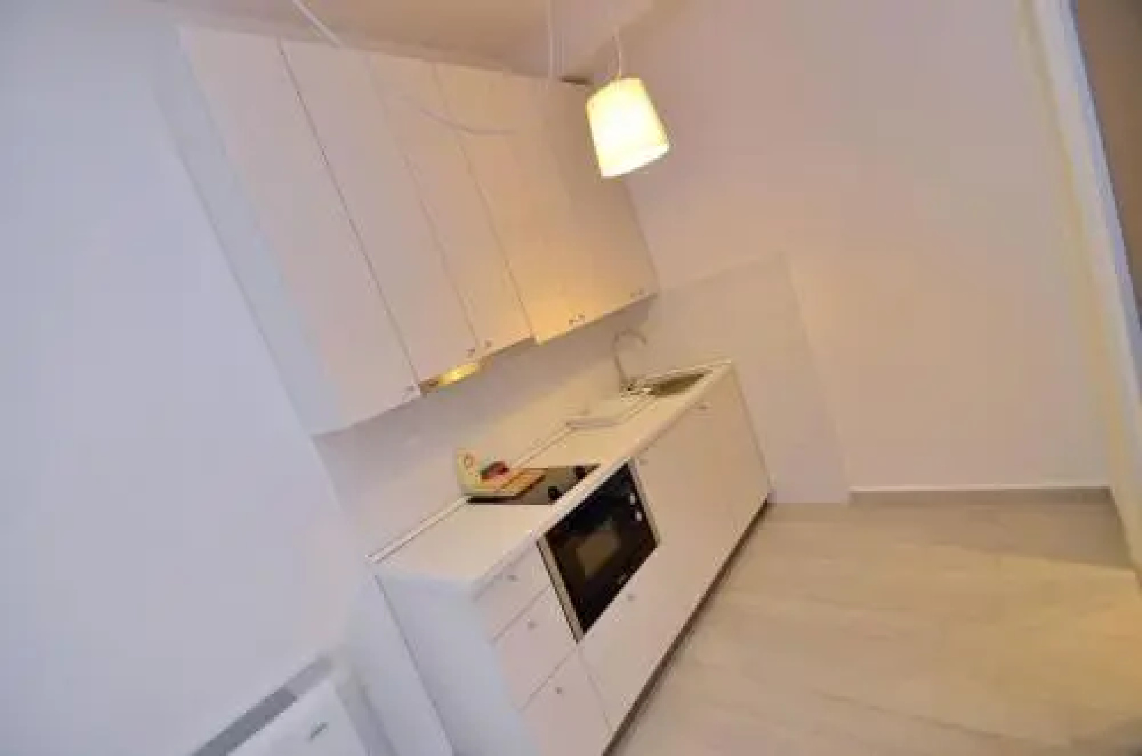 Apartments Bojana