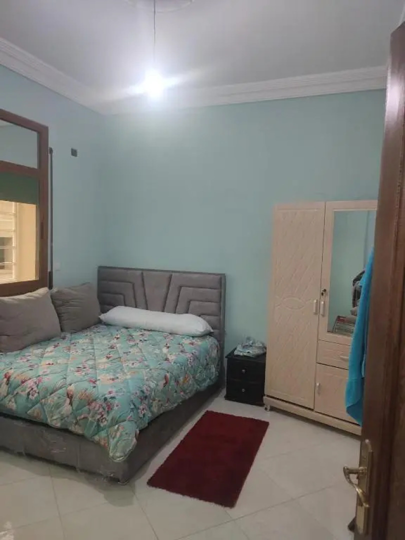 The good stay 1midelt