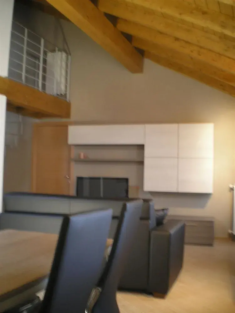 Suite Home Hotel Gavirate