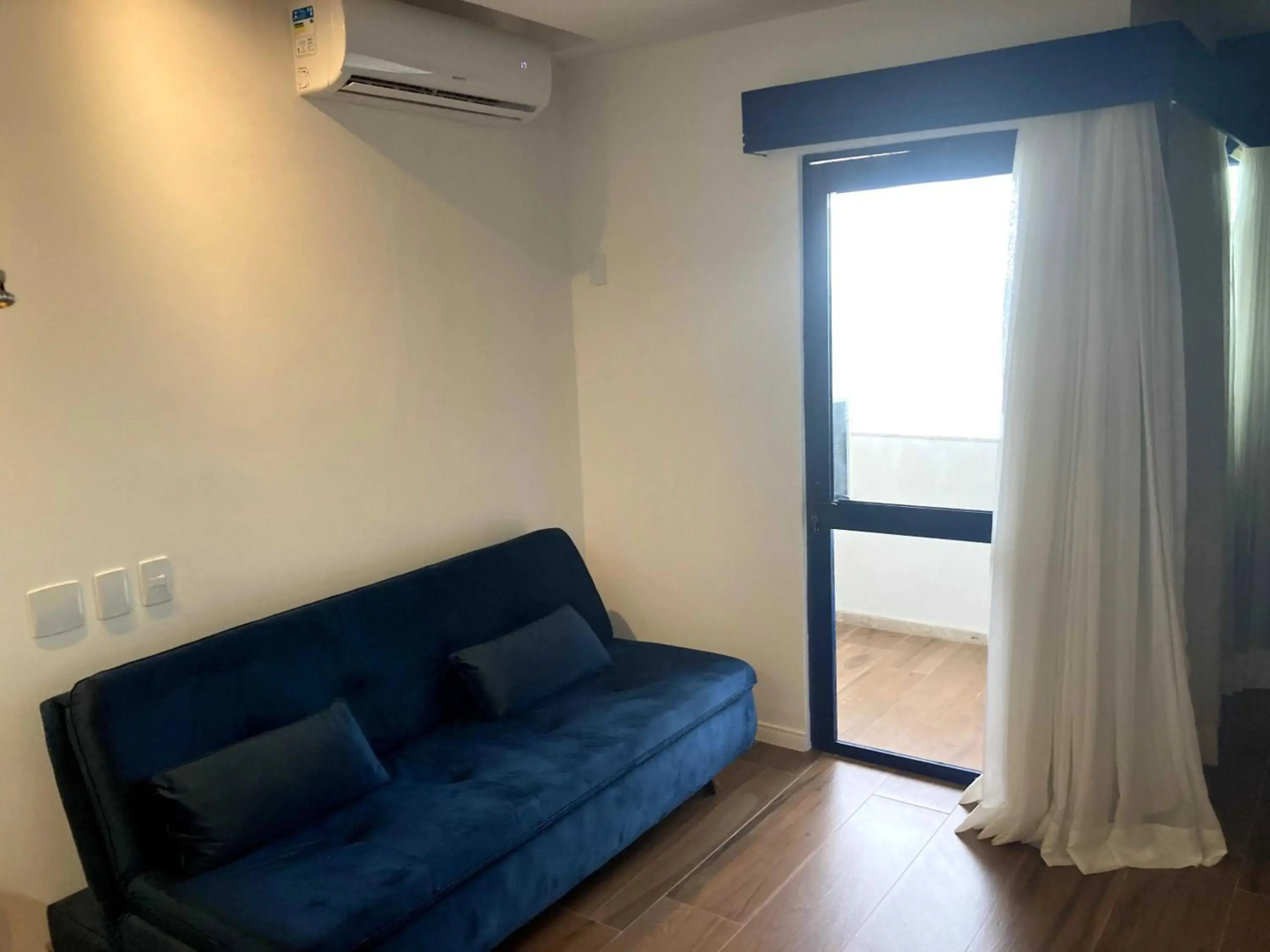 Costa Mar Recife Hotel by Atlantica