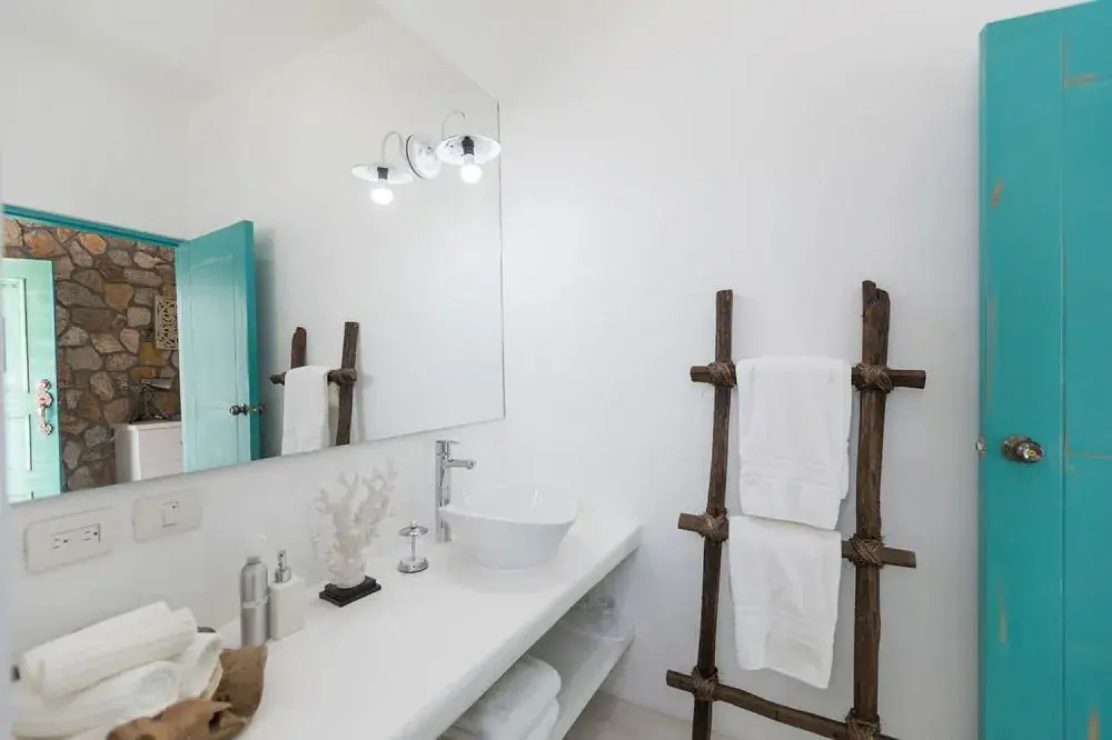 Casa Tara Hotel & Wellness Retreat