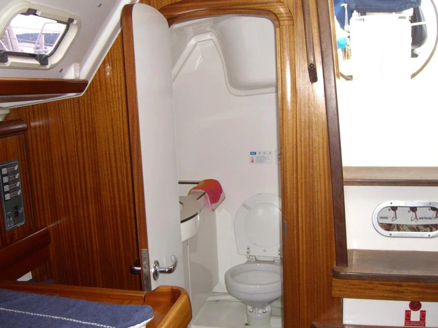 Domus Oriens - Villa