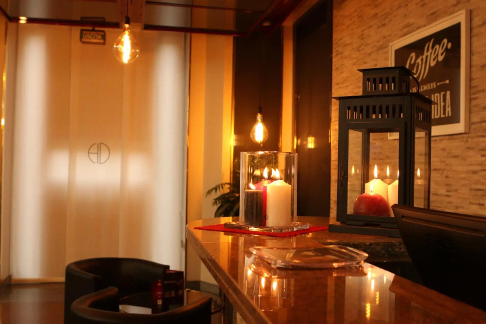 Отель Diplomatic