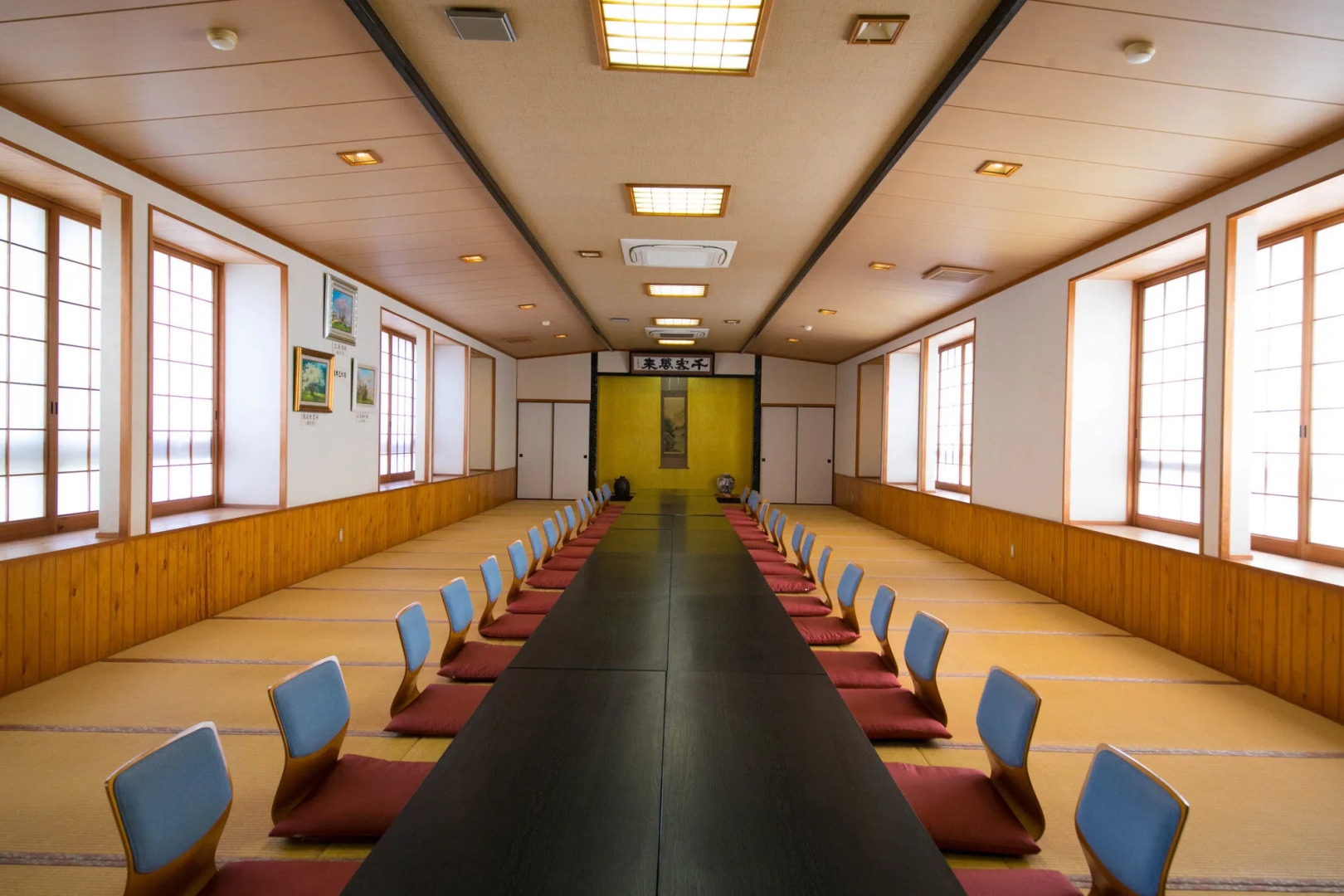 Hotel Stellacote Taiankaku