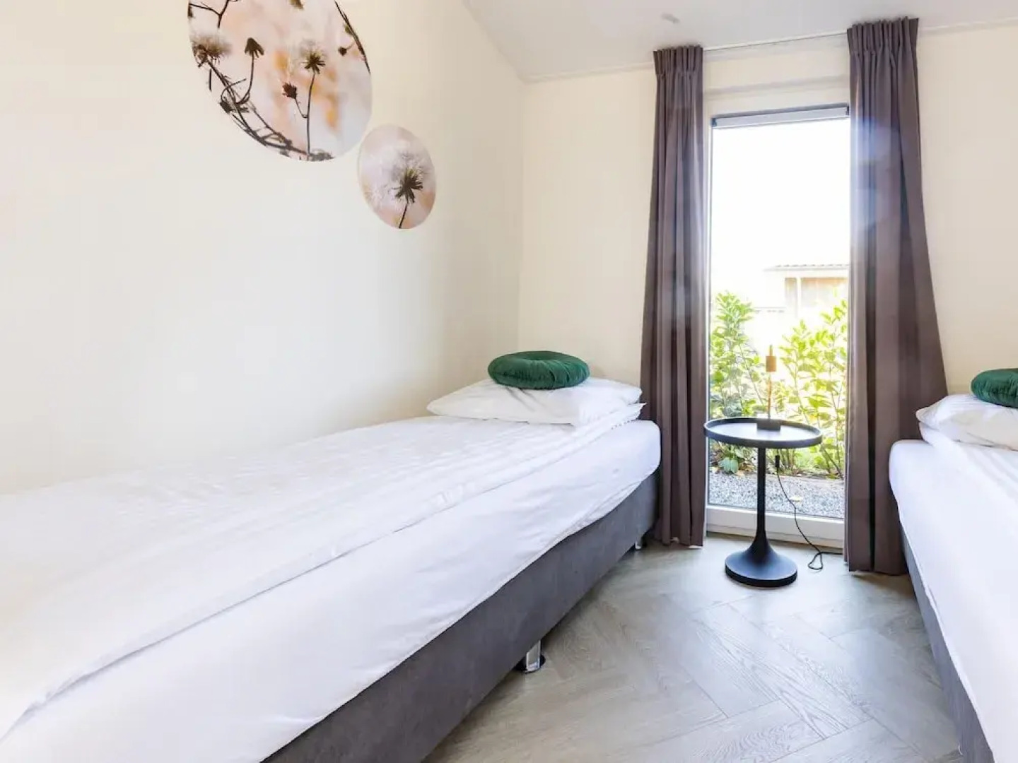 Apartment in Eindhoven Near City Center