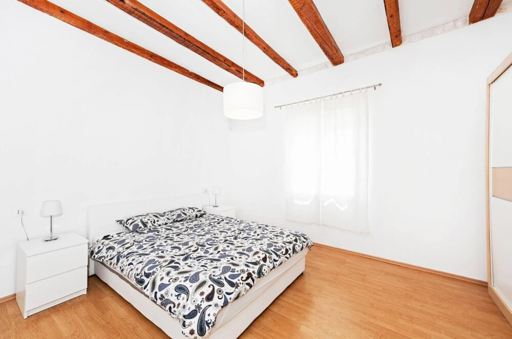 Charming House With Pool 10 Min From Sibenik