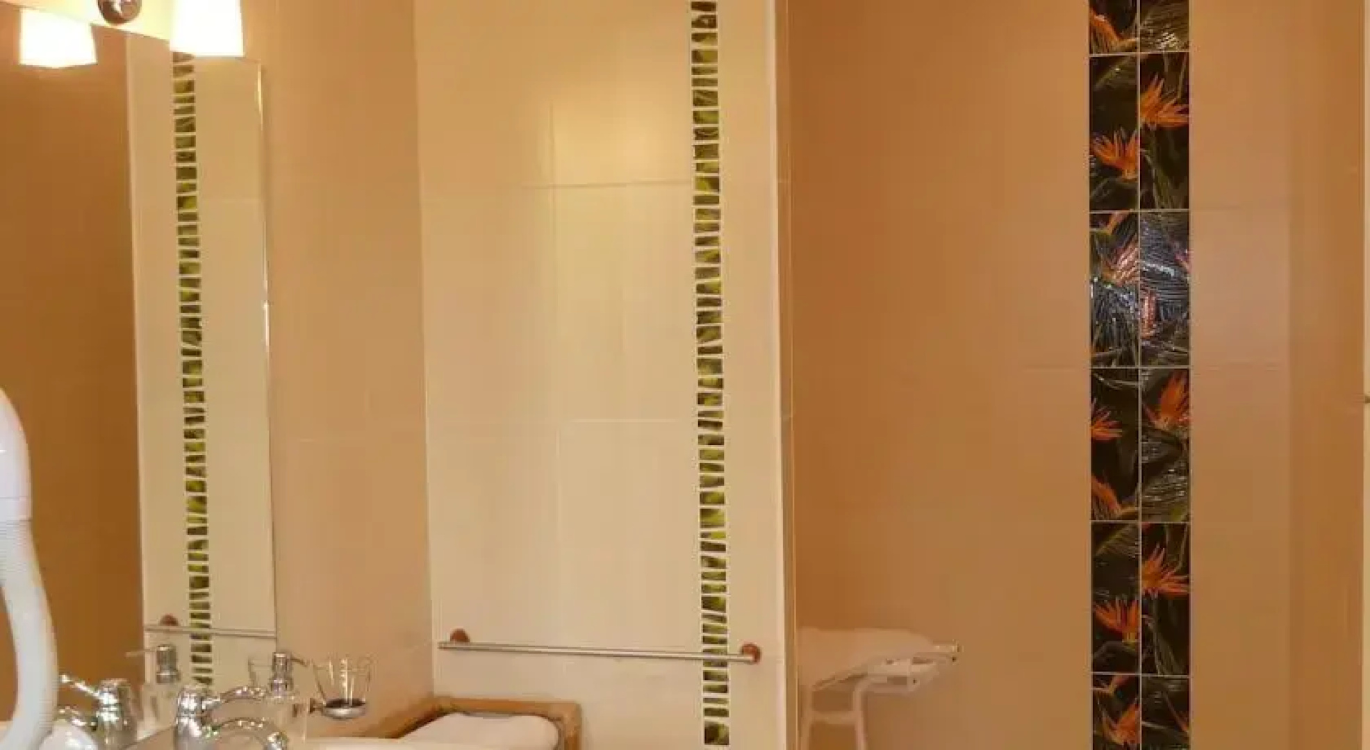 Chambres dhôtes Les Fuyes