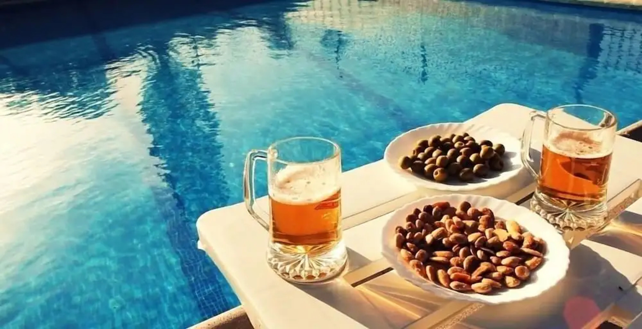 Casa rural El Salero en Moratalla