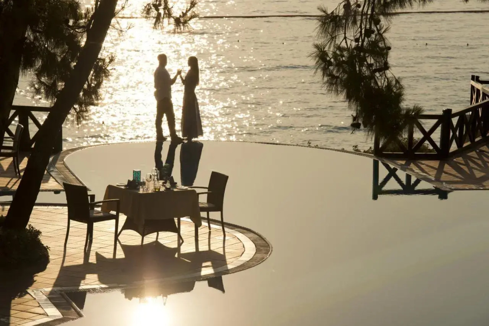 Liberty Lykia  - Adults Only - All inclusive