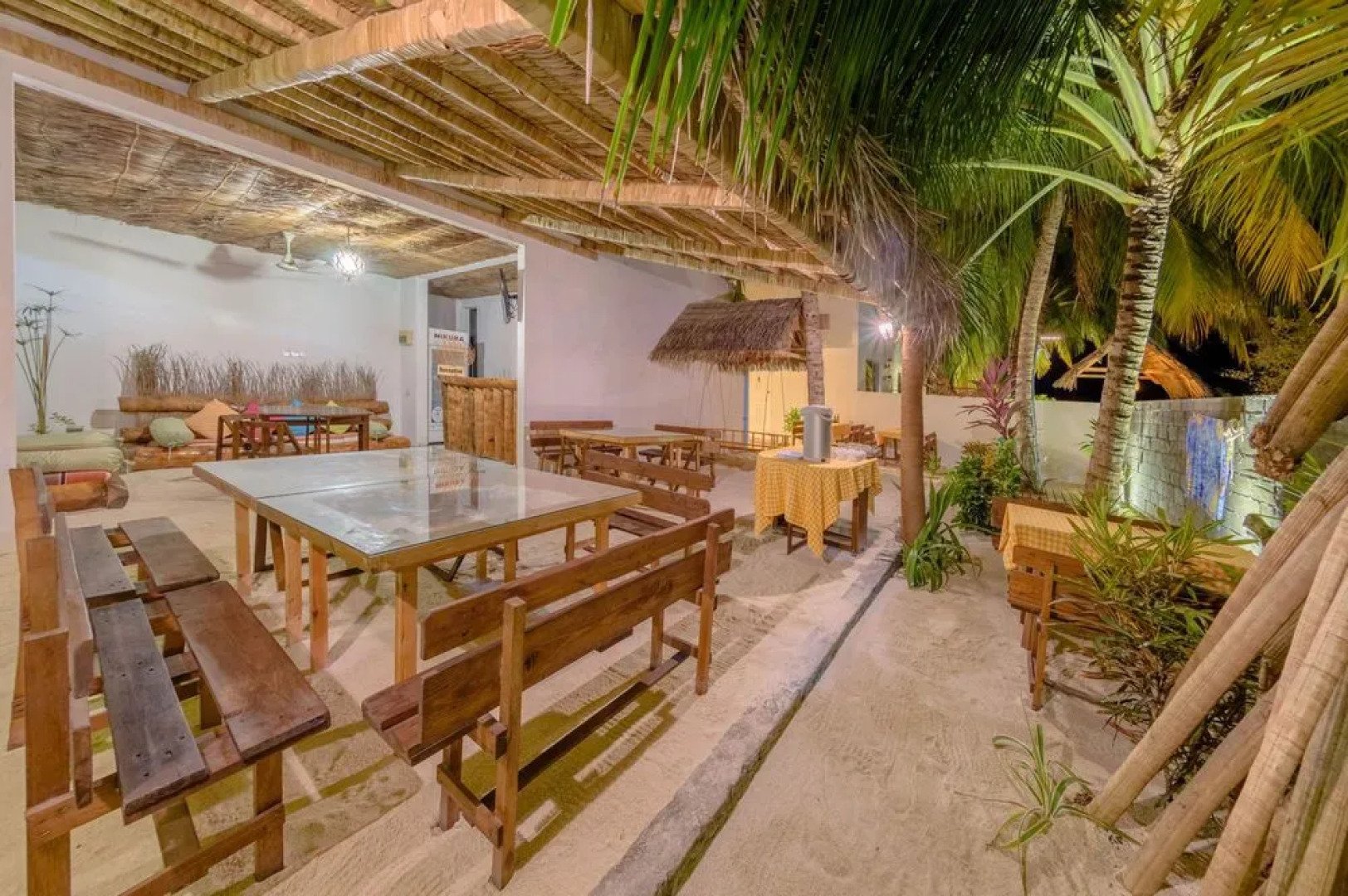 Captains Residence by Vista