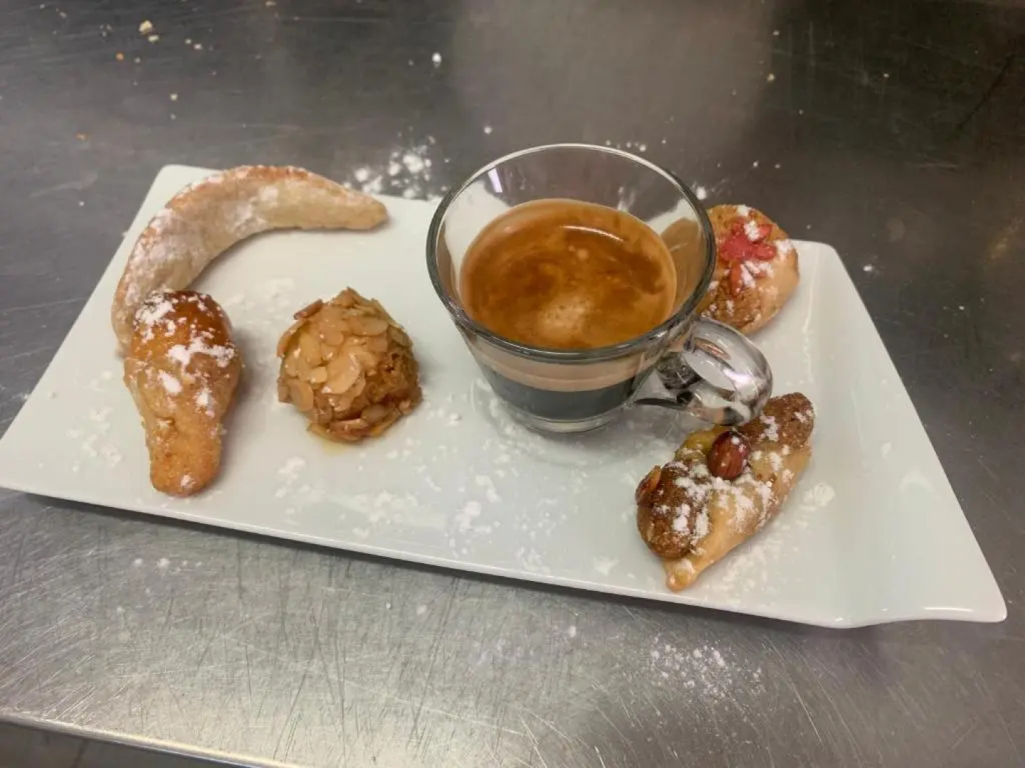 Human Hotel Résidence