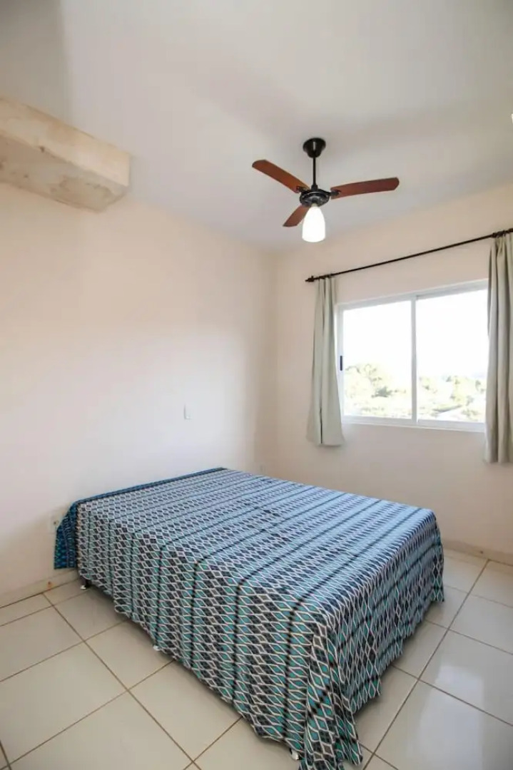 Pousada Martin Pescador