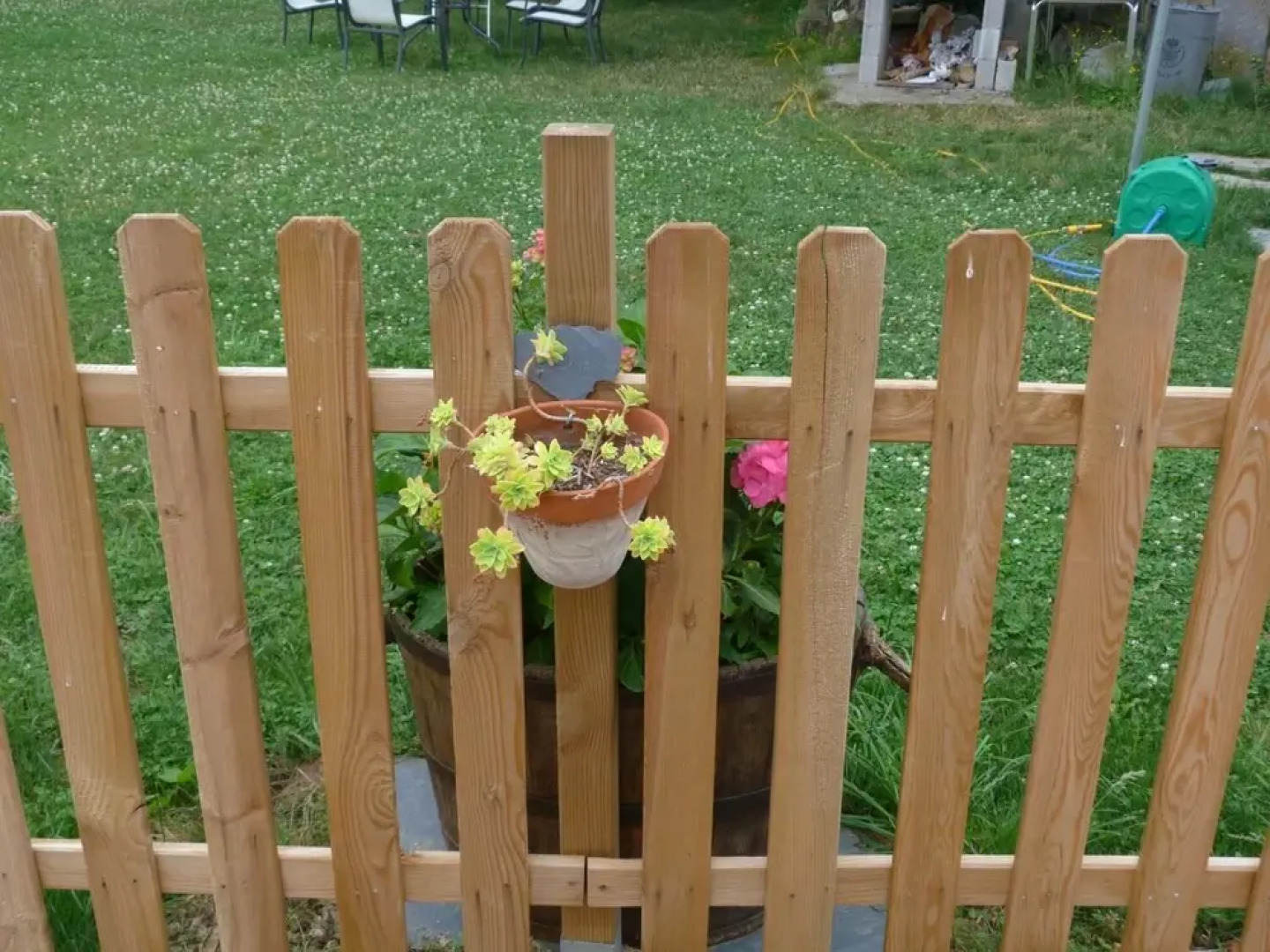 Pensión Albergue A Pedra