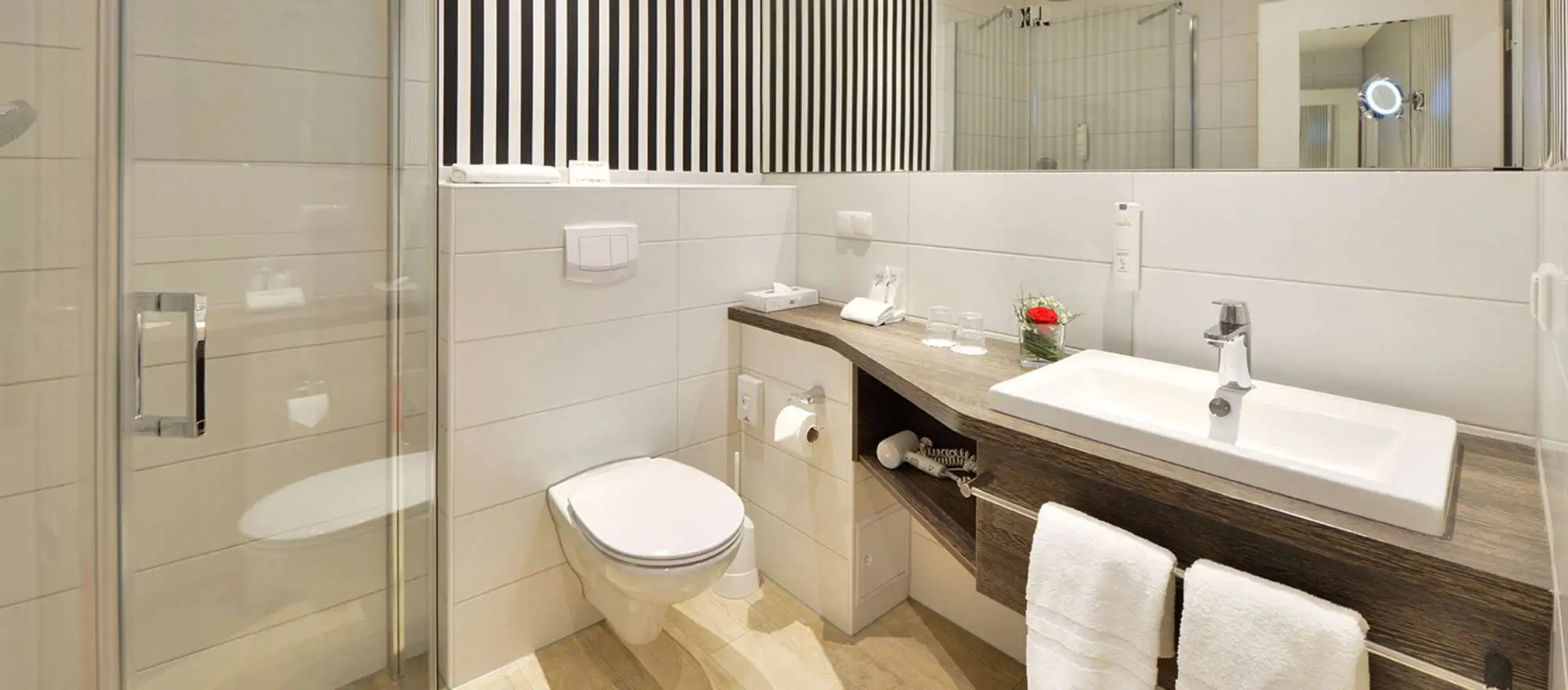 Ringhotel Landhaus Gardels