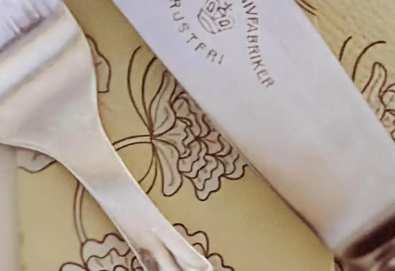 The Woodland Lodge Gisselfeld