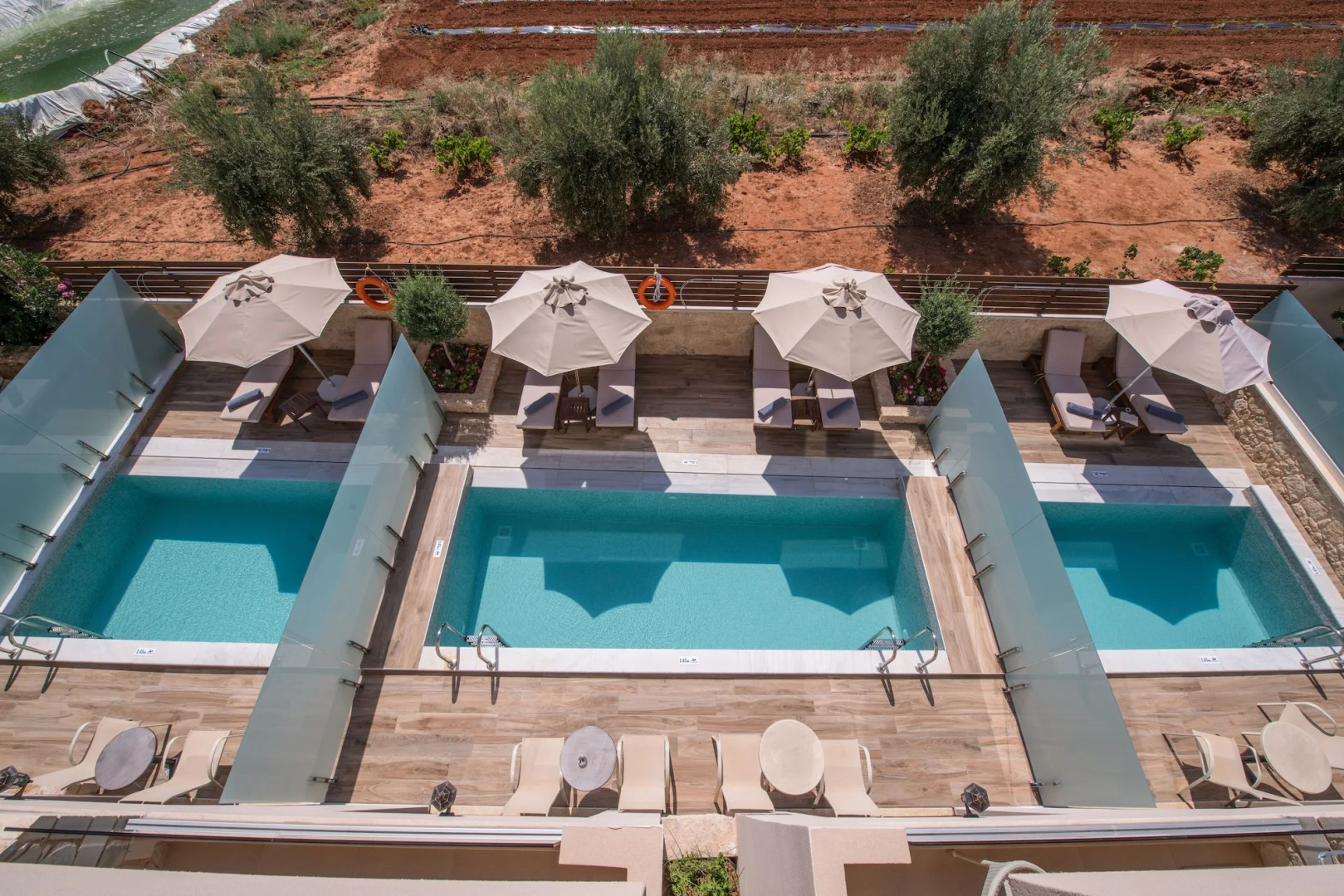 Cactus Royal Resort & Spa