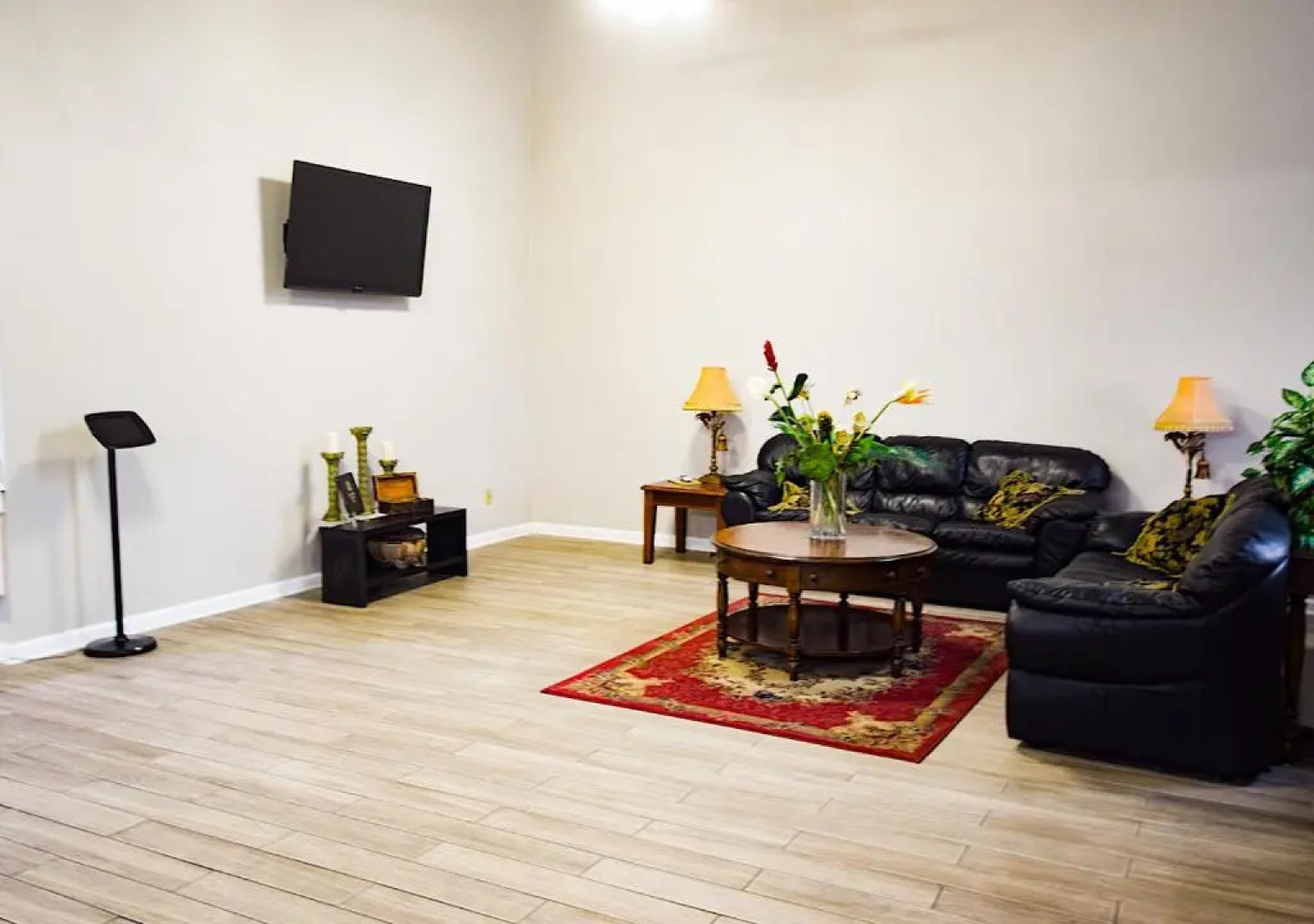 Sleep Inn & Suites Searcy near University