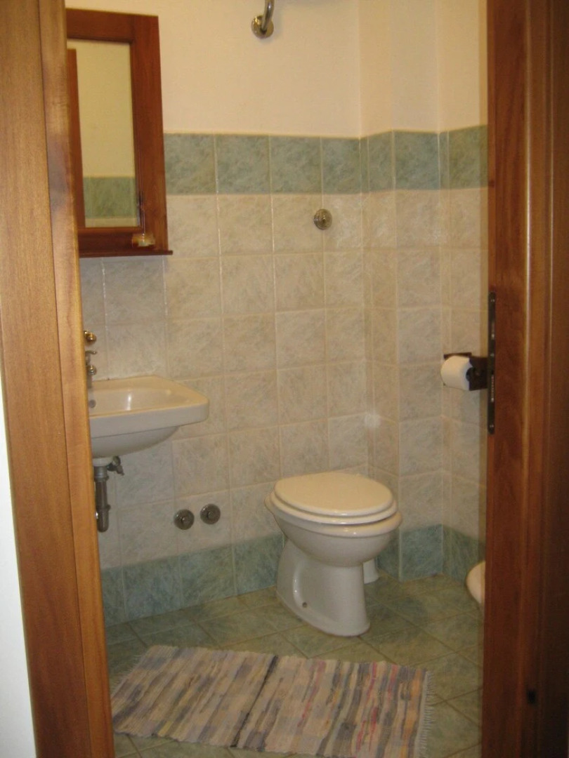 Agriturismo Il Corniolo