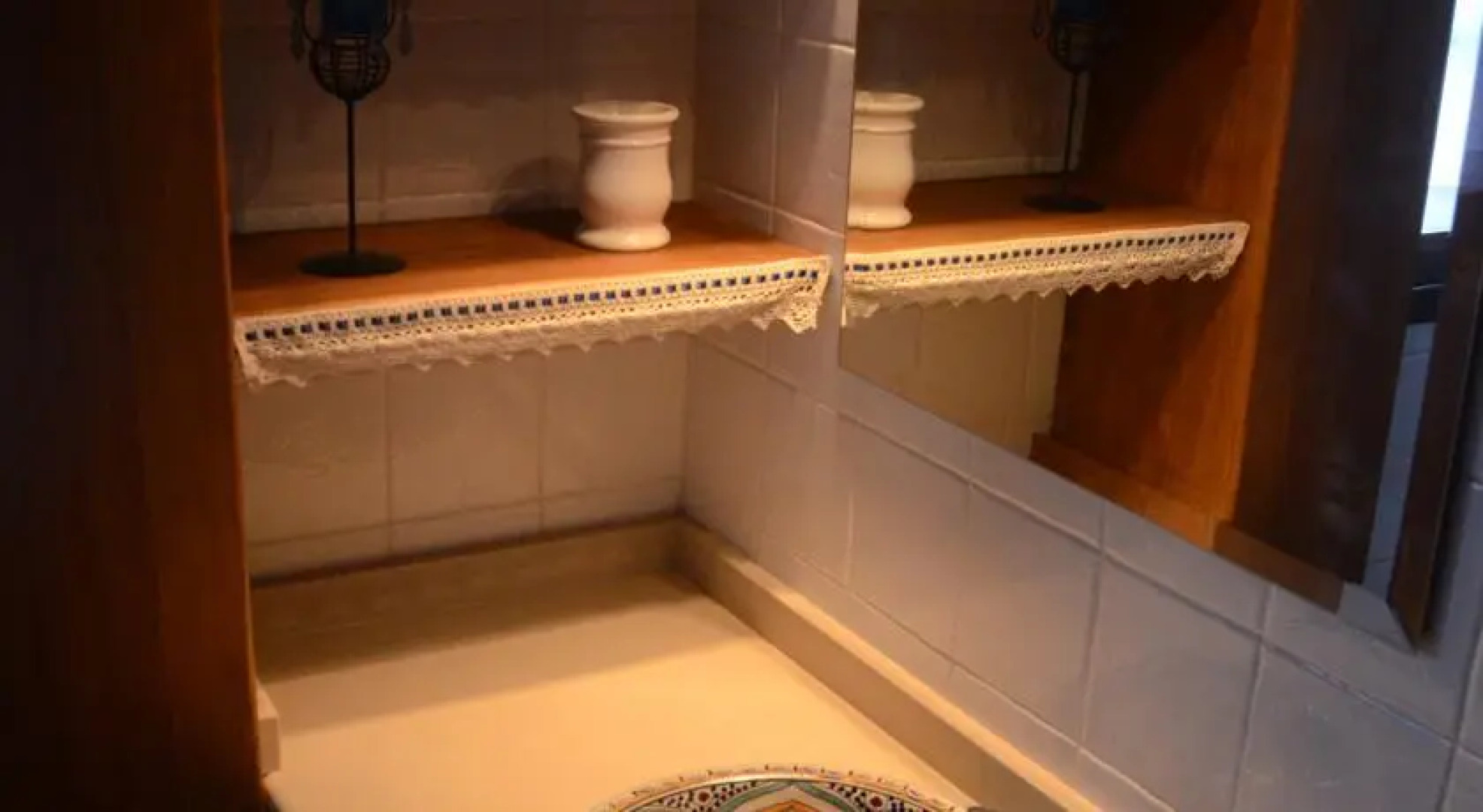 Apartamentos Tartessos