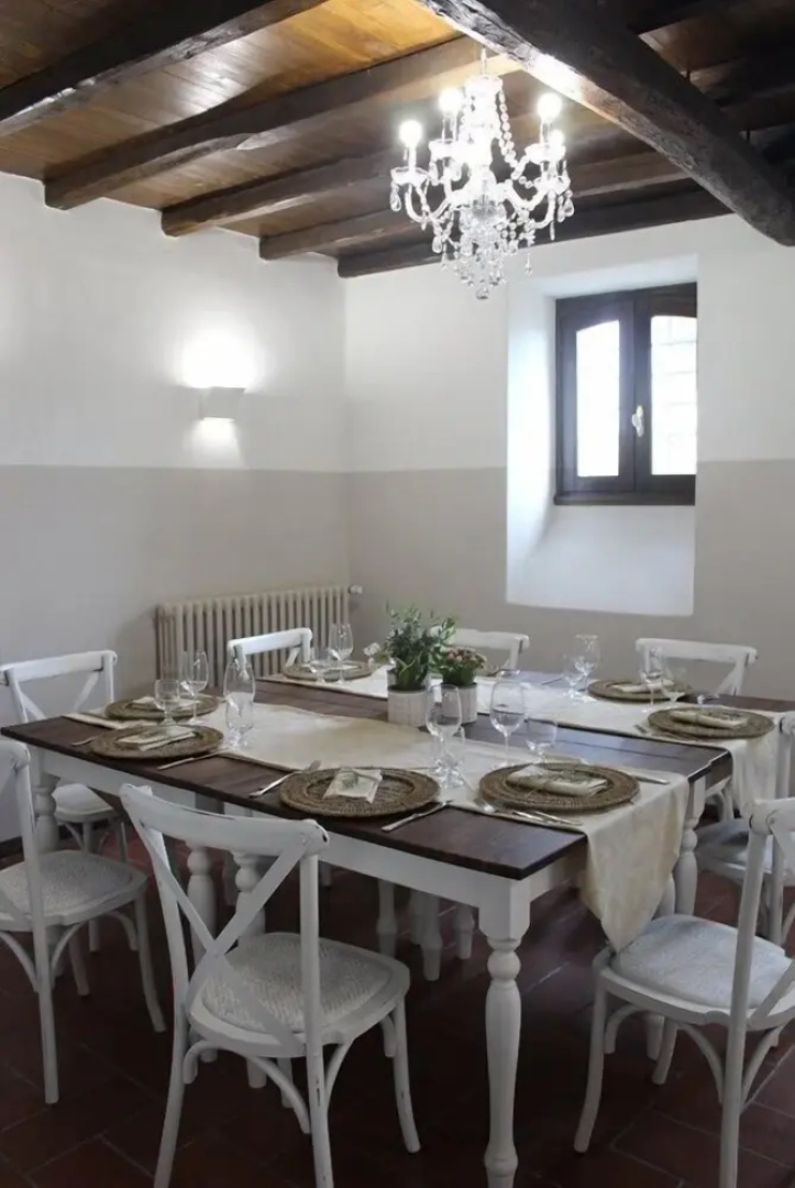 Borgo Delle Mole