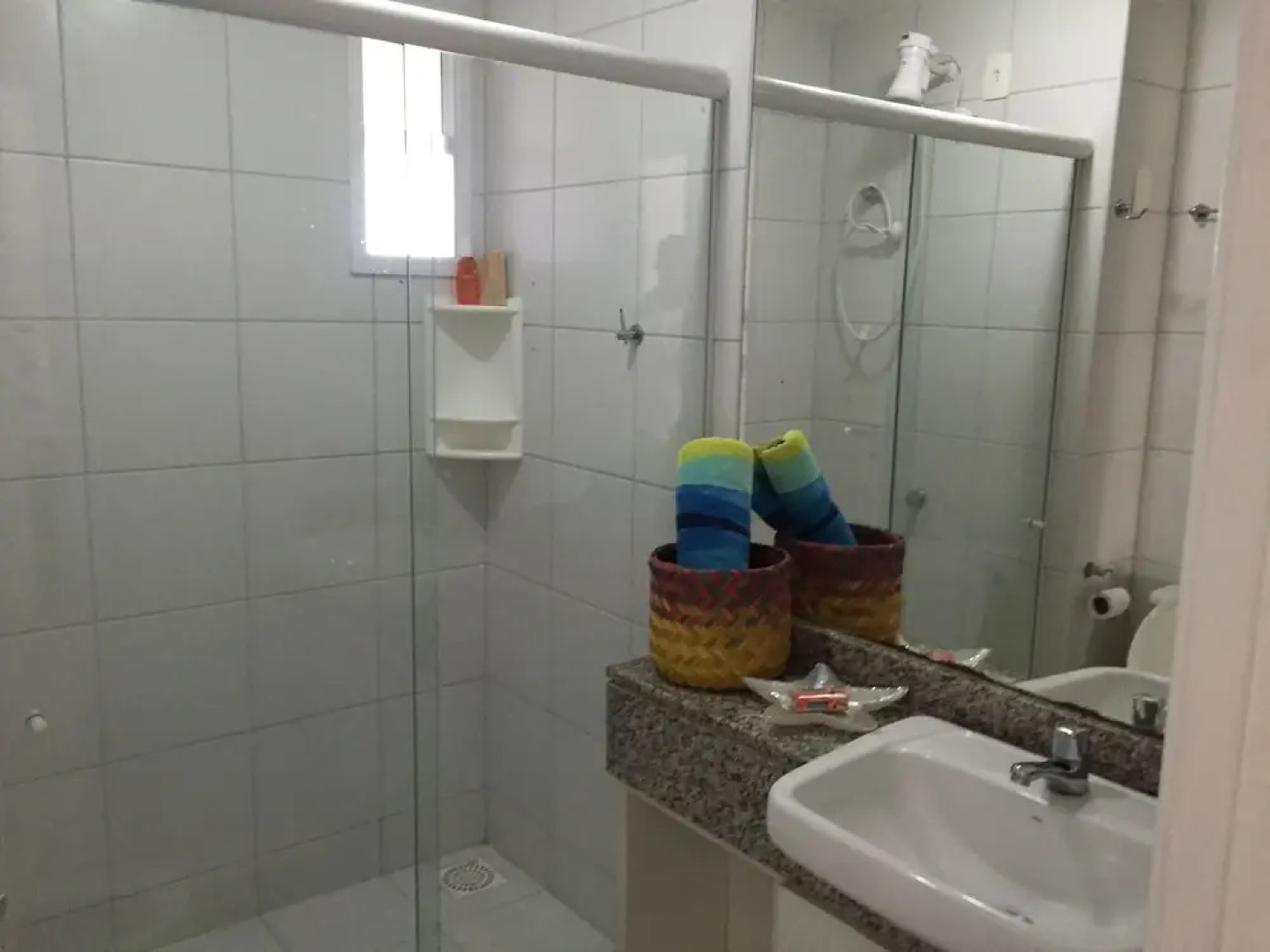 TerraMaris Apartments