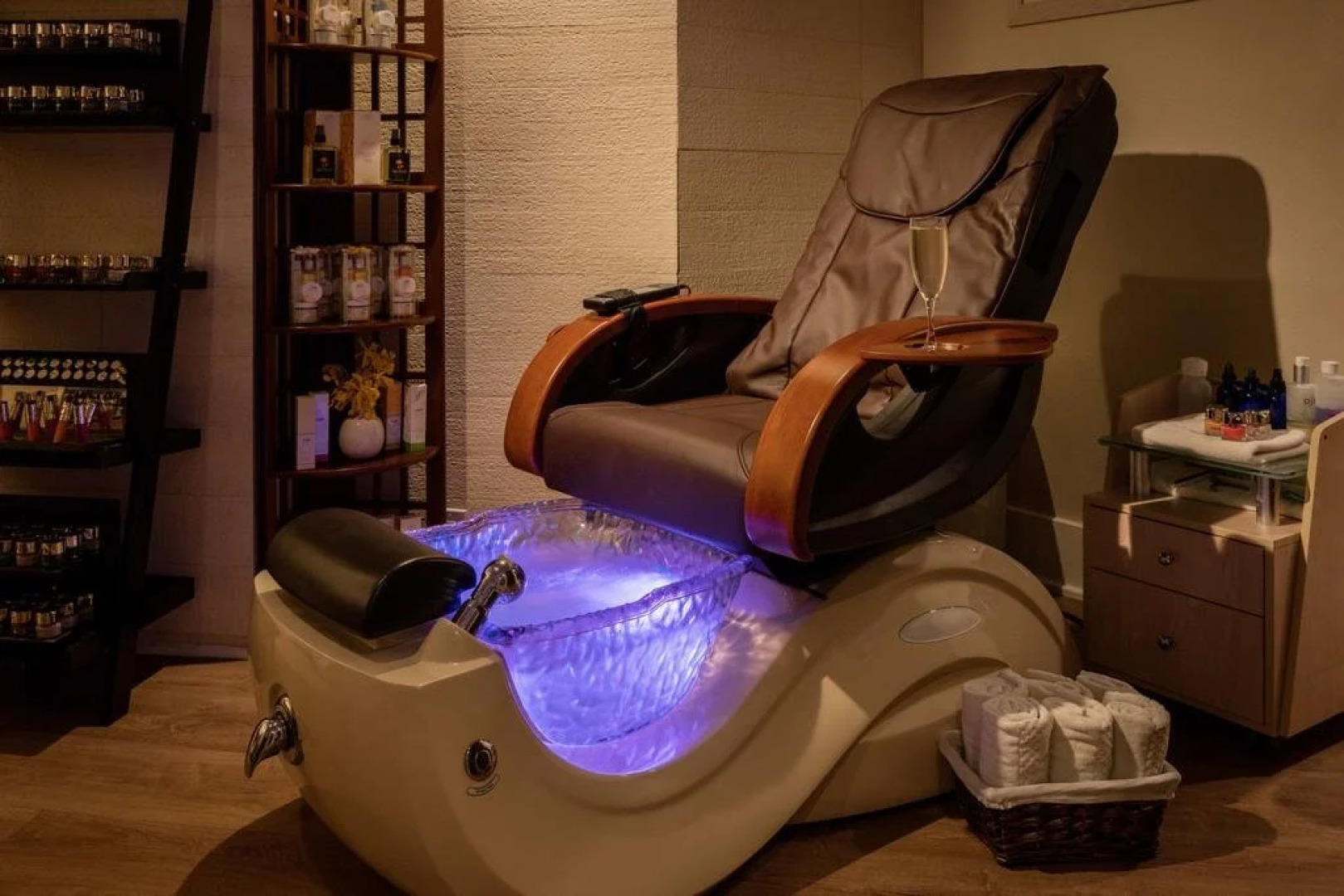 Hyatt Centric Key West Resort and Spa