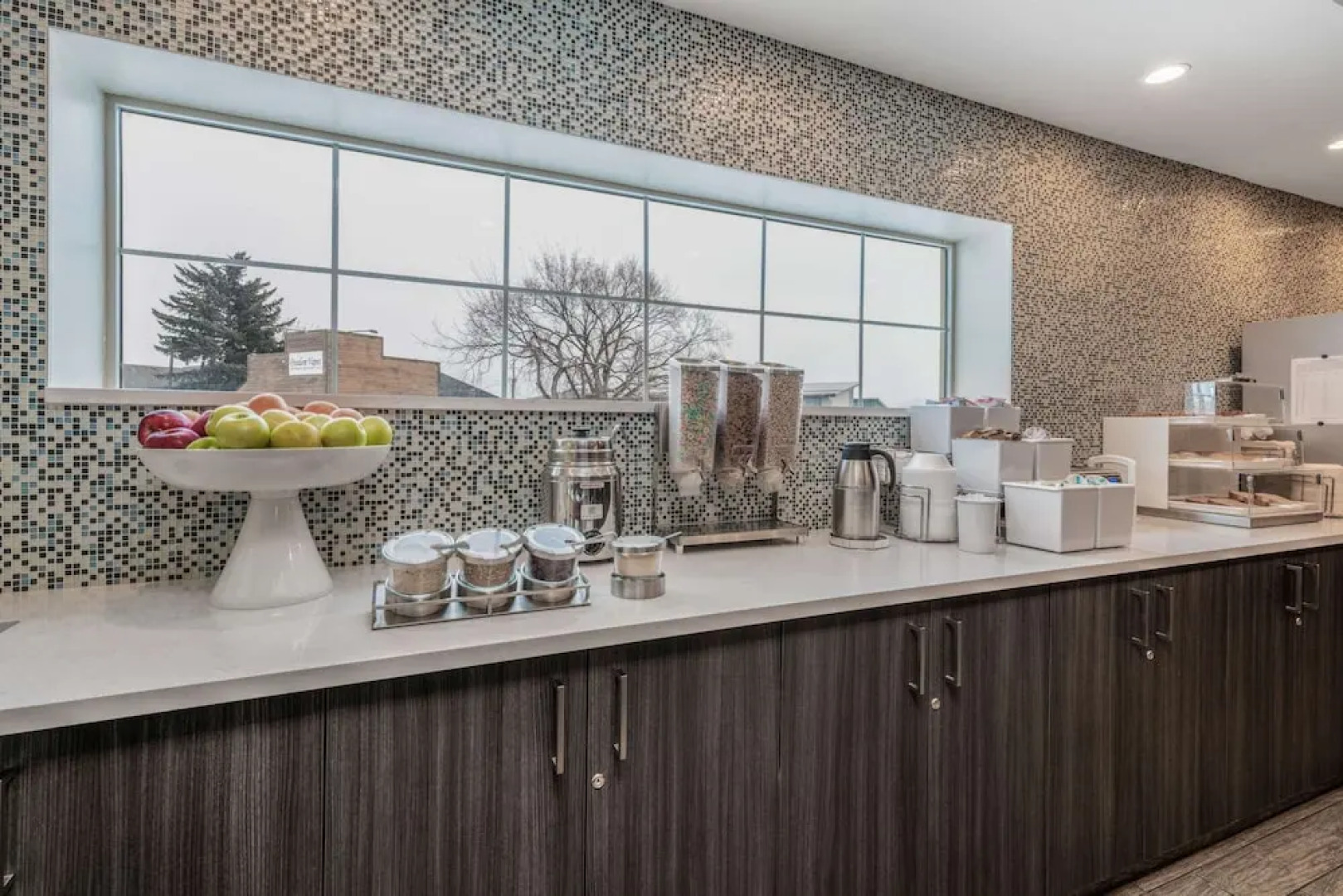 La Quinta Inn & Suites Bozeman