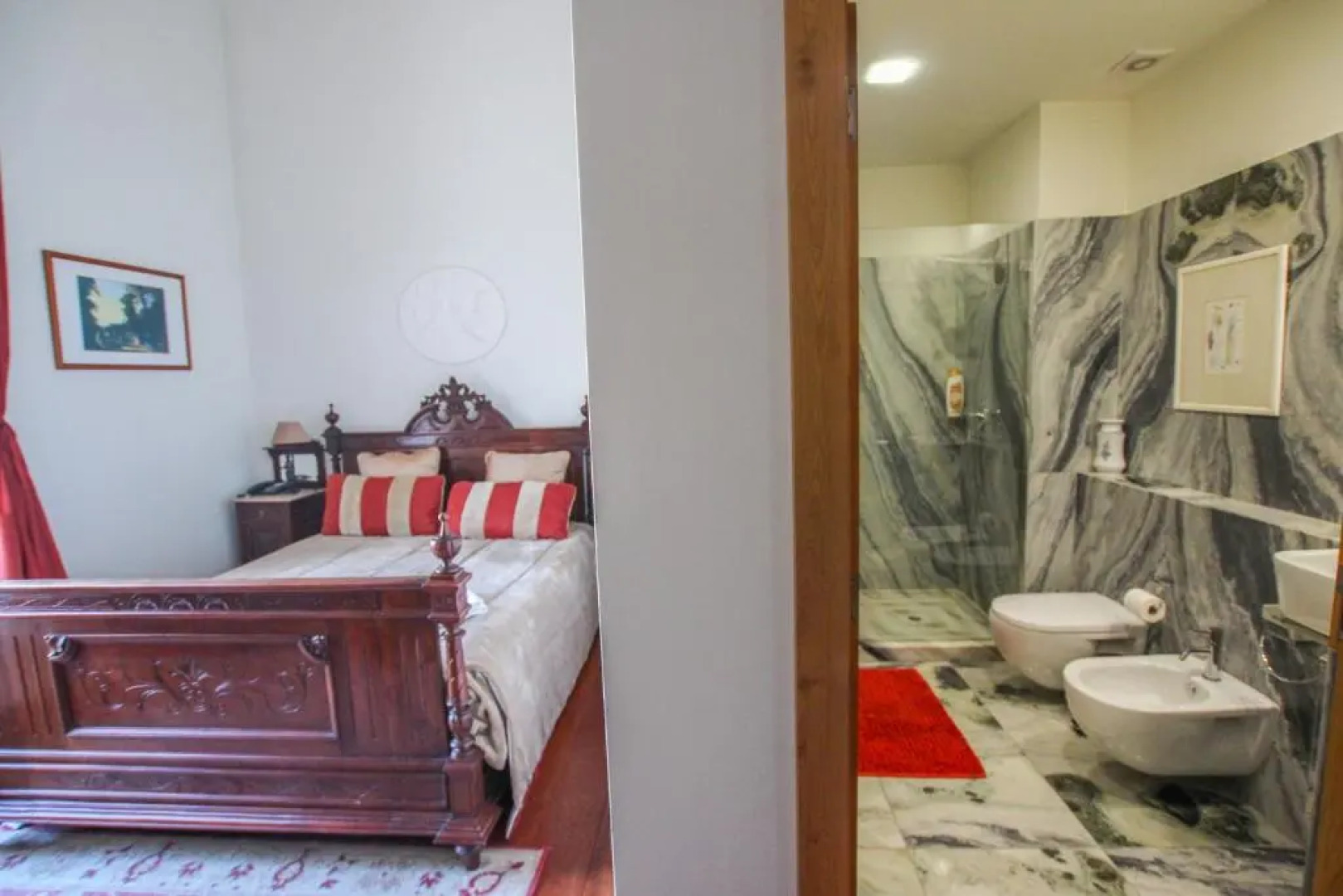 Quinta da Aldeia de Avanca