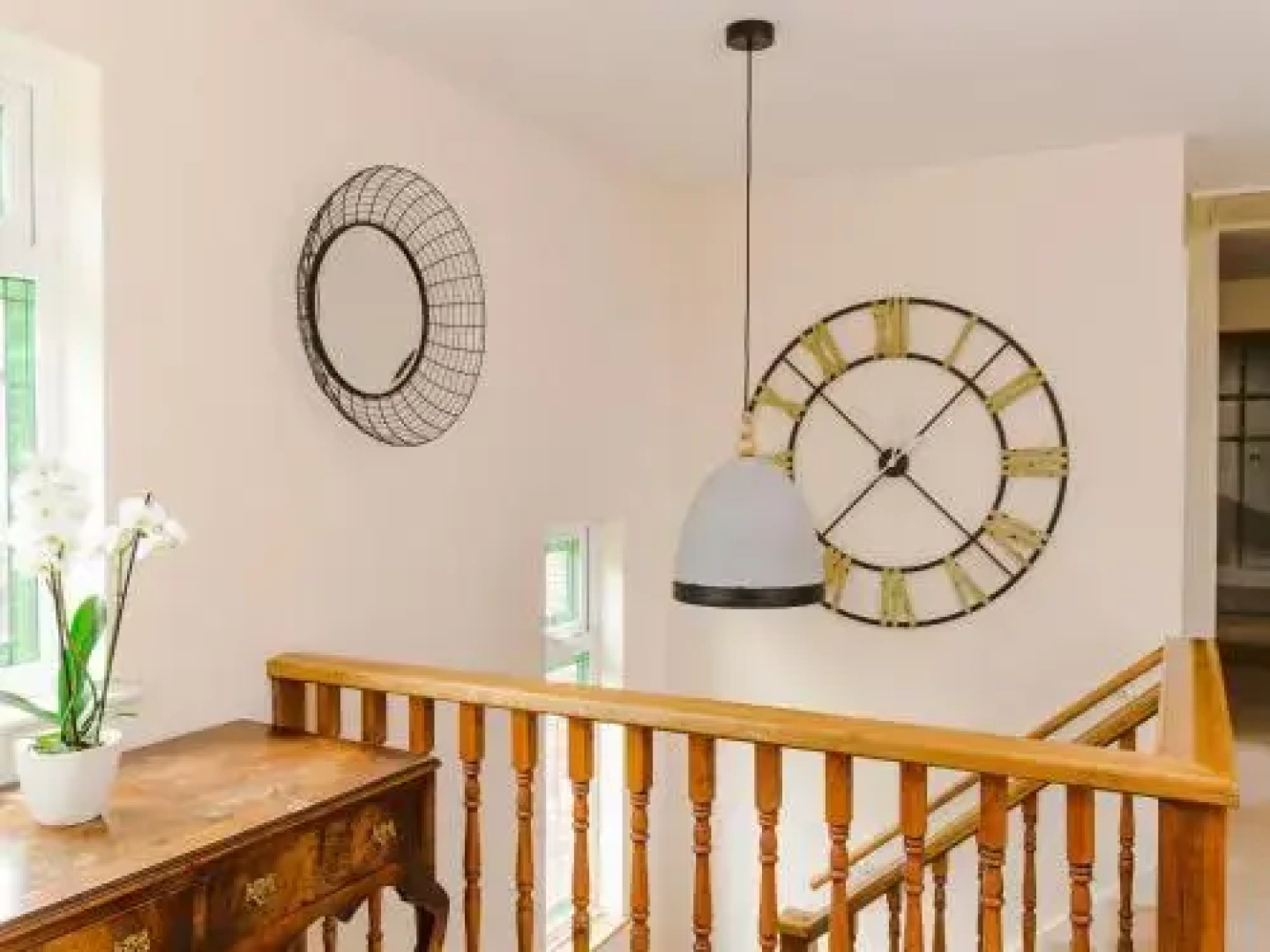 Nairn Bed and Breakfast