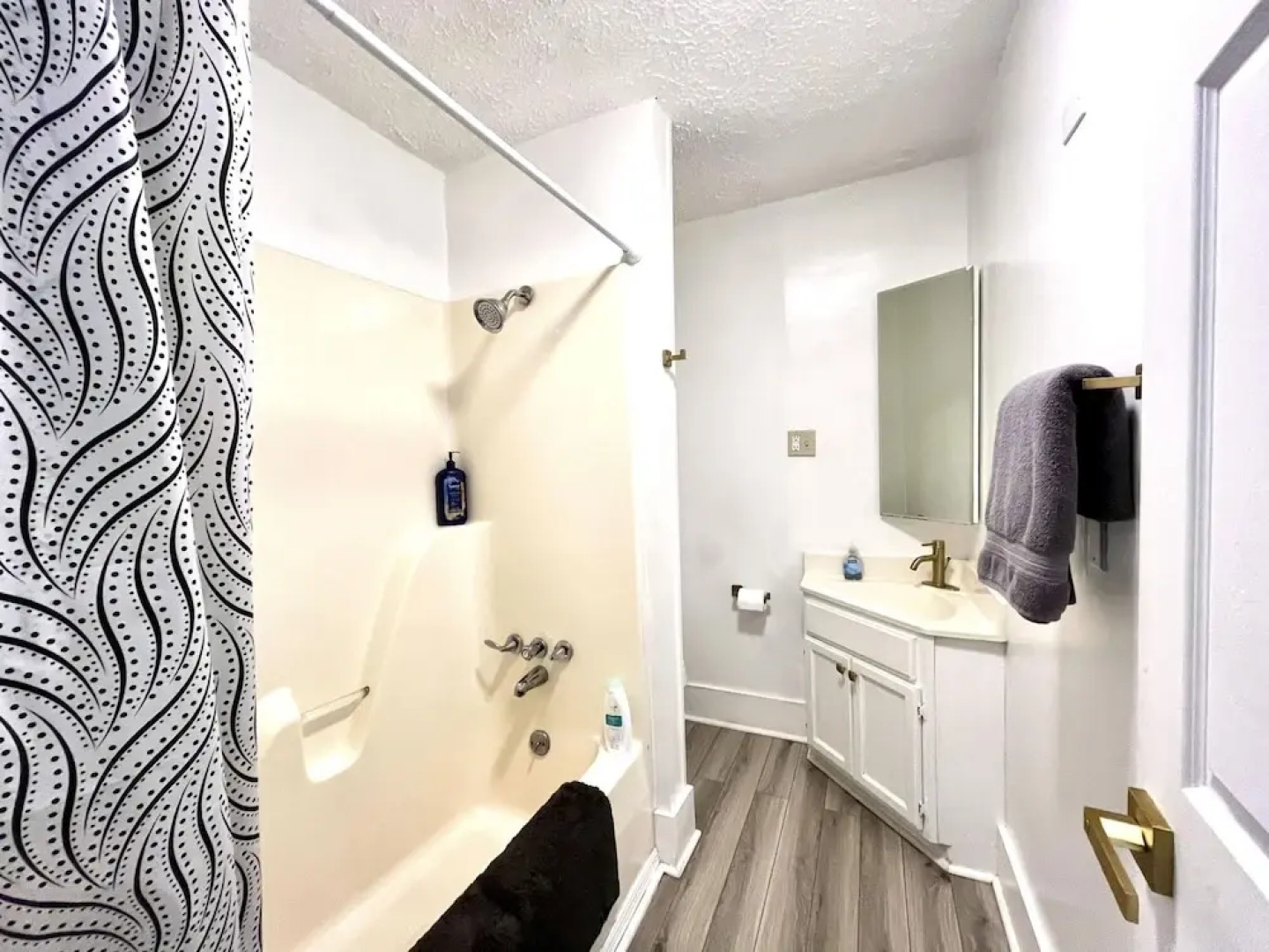 Shea s Chalet - Cozy Home in Monteagle TN